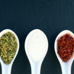 Les bienfaits du laurier – Découvrez les propriétés médicinales du laurier